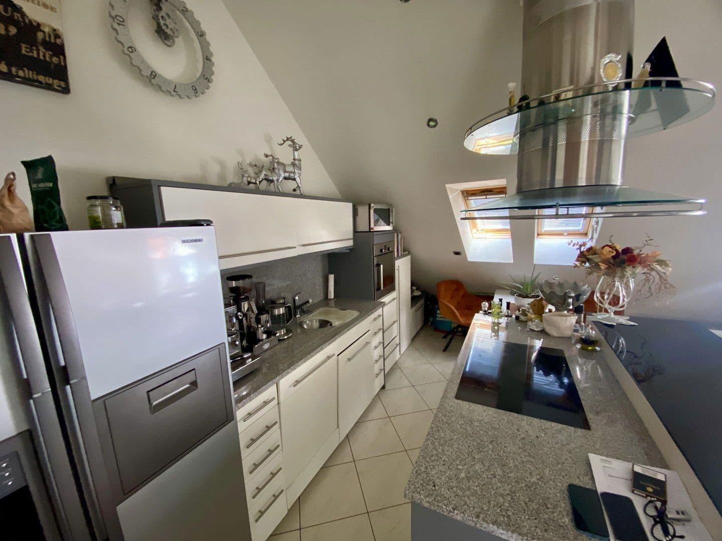 3 bedroom flat for sale, 112 m², Wasserwerkstr. 6, Mannheim, Baden-Württemberg 3 bedroom flat for sale, 112 m², Wasserwerkstr. 6, Mannheim, Baden-Württemberg