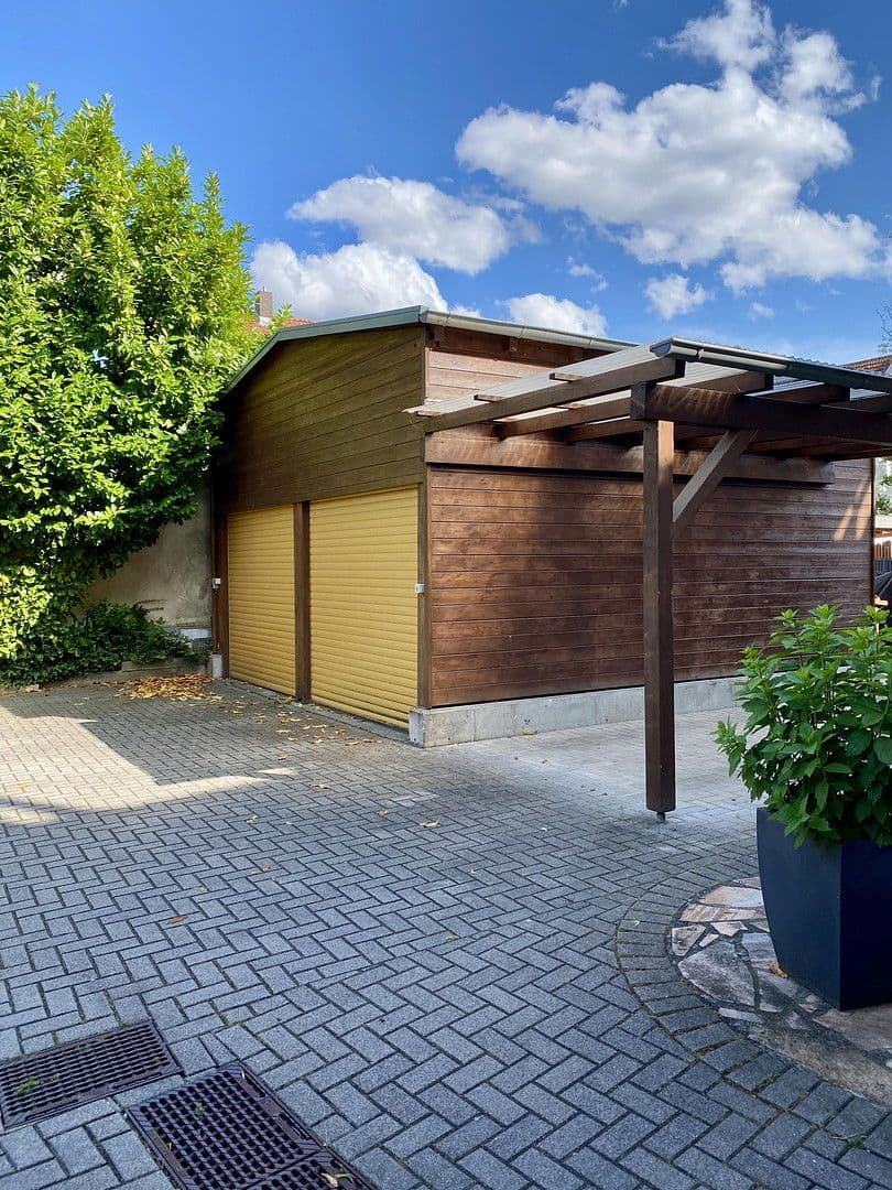 3 bedroom flat for sale, 112 m², Wasserwerkstr. 6, Mannheim, Baden-Württemberg 3 bedroom flat for sale, 112 m², Wasserwerkstr. 6, Mannheim, Baden-Württemberg