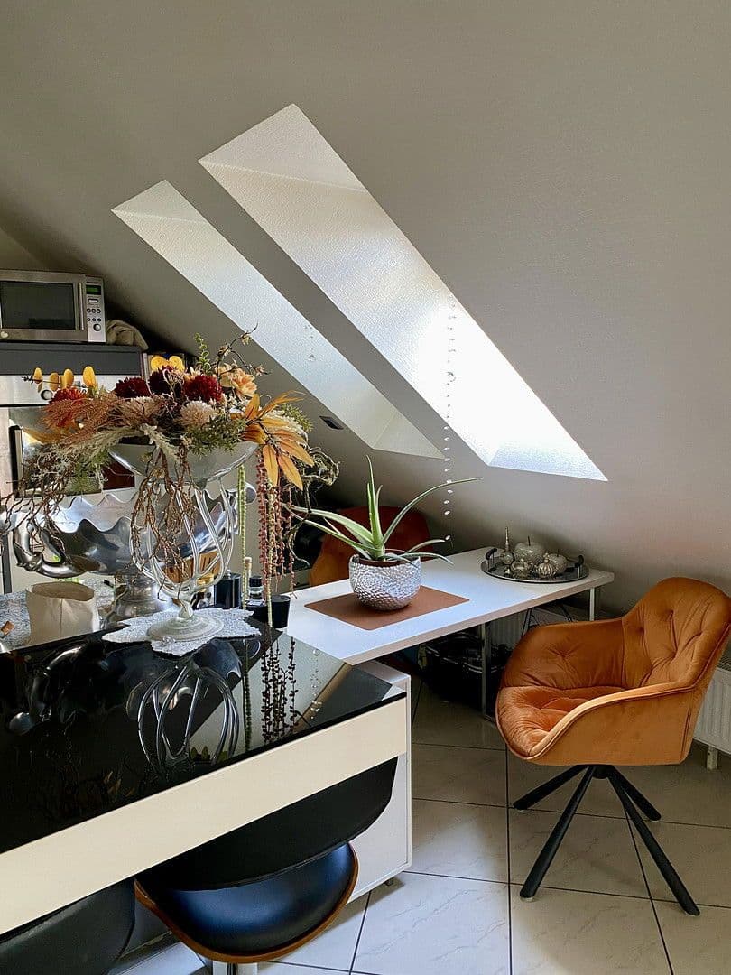 3 bedroom flat for sale, 112 m², Wasserwerkstr. 6, Mannheim, Baden-Württemberg 3 bedroom flat for sale, 112 m², Wasserwerkstr. 6, Mannheim, Baden-Württemberg