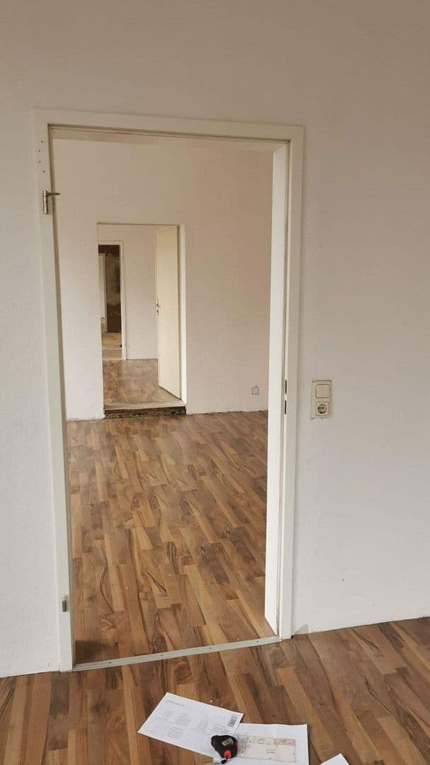 non-residential property to rent, 507 m², Am Brennerwasser 3, Lauterbach (Hessen), Hesse non-residential property to rent, 507 m², Am Brennerwasser 3, Lauterbach (Hessen), Hesse