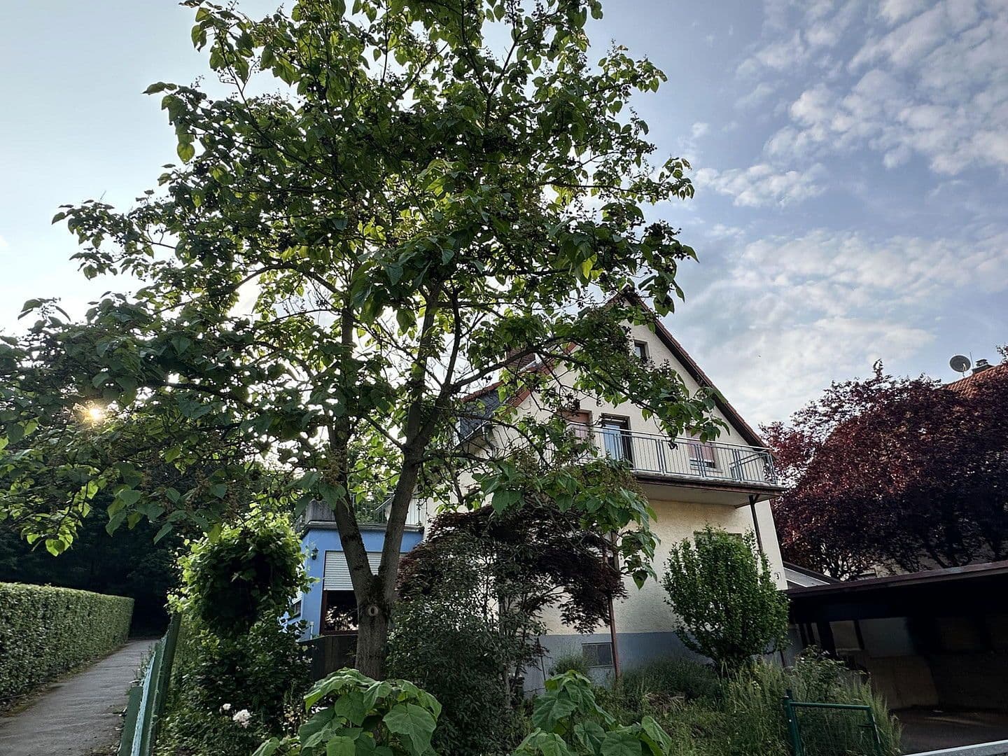 house for sale, 195 m², Kelkheim (Taunus), Hesse house for sale, 195 m², Kelkheim (Taunus), Hesse