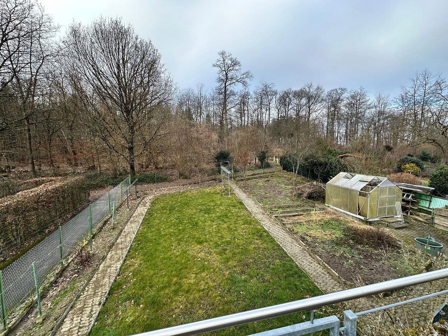 house for sale, 195 m², Kelkheim (Taunus), Hesse house for sale, 195 m², Kelkheim (Taunus), Hesse