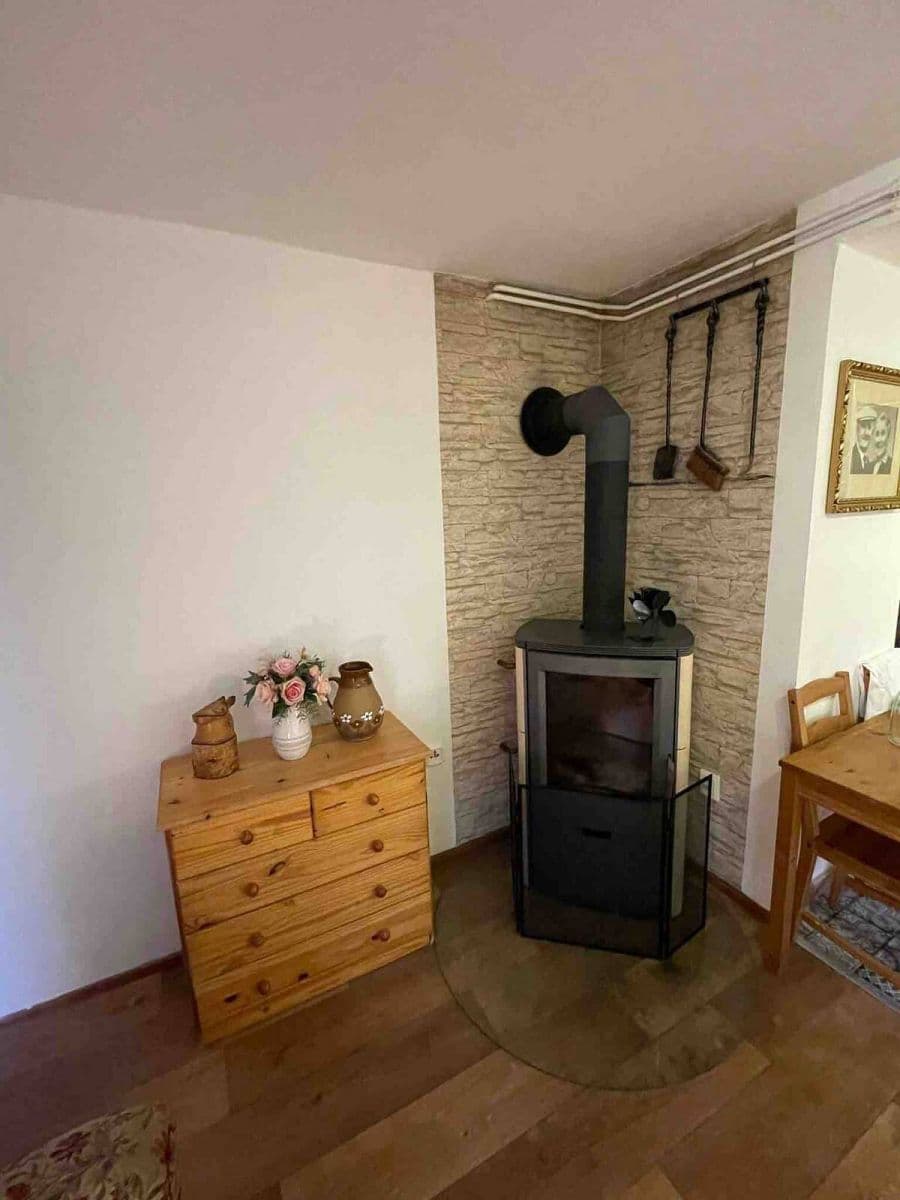 recreational property to rent, 0 m², Boskovice, Jihomoravský Region recreational property to rent, 0 m², Boskovice, Jihomoravský Region