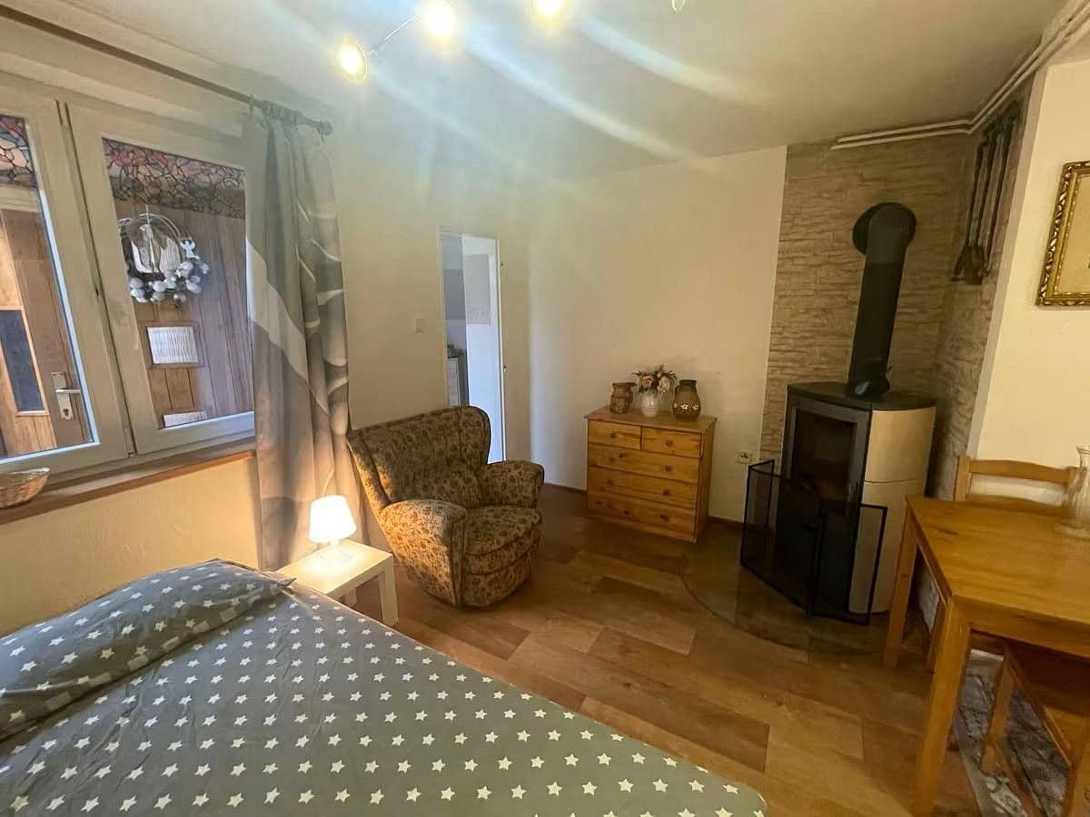 recreational property to rent, 0 m², Boskovice, Jihomoravský Region recreational property to rent, 0 m², Boskovice, Jihomoravský Region