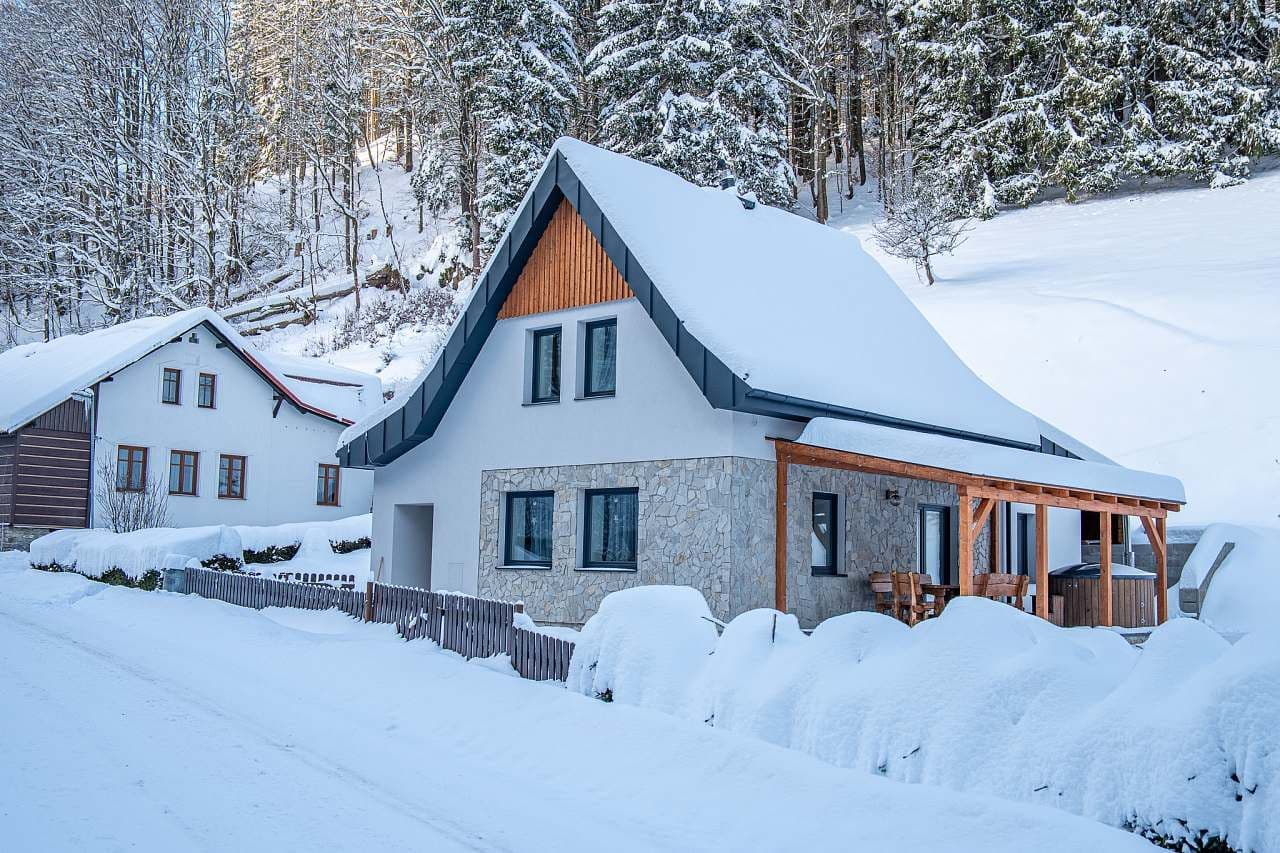 recreational property to rent, 0 m², Dolní Dvůr, Královéhradecký Region recreational property to rent, 0 m², Dolní Dvůr, Královéhradecký Region