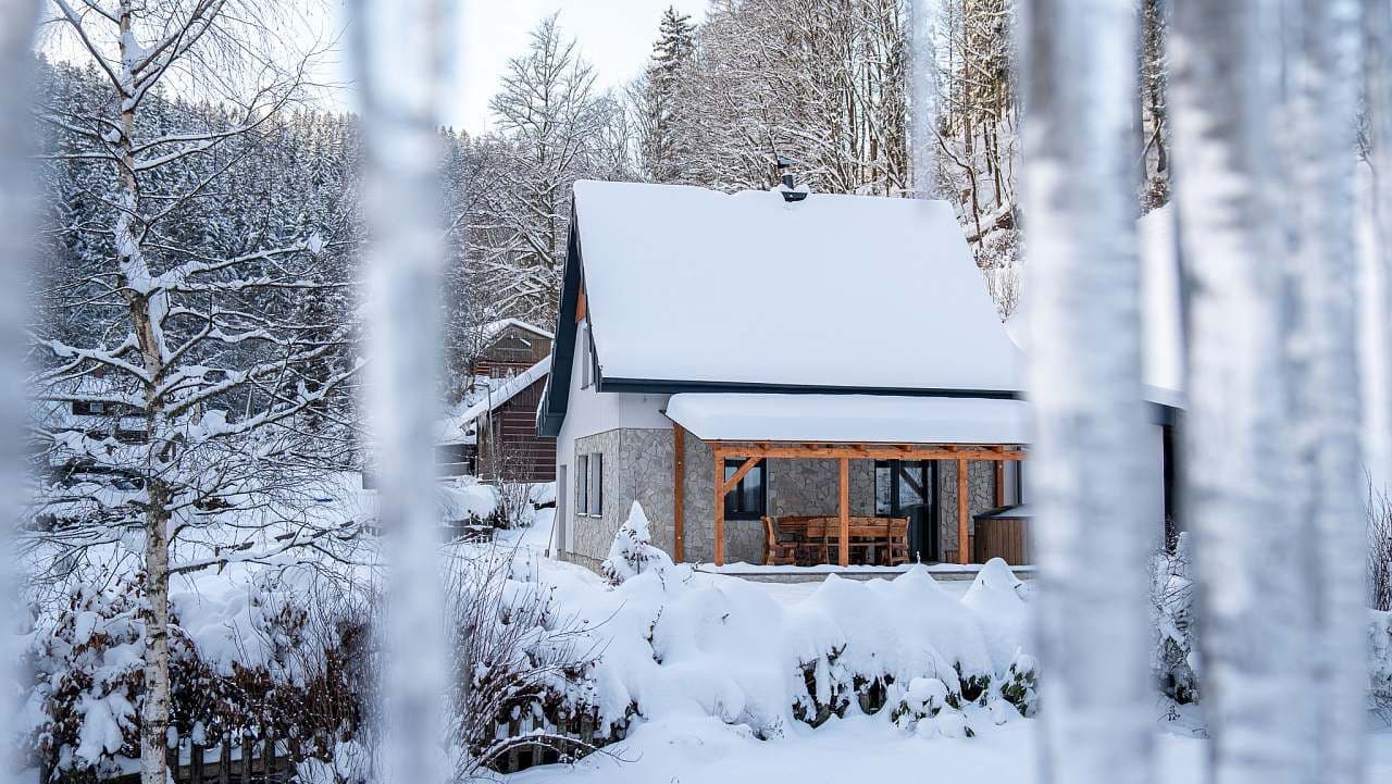 recreational property to rent, 0 m², Dolní Dvůr, Královéhradecký Region recreational property to rent, 0 m², Dolní Dvůr, Královéhradecký Region