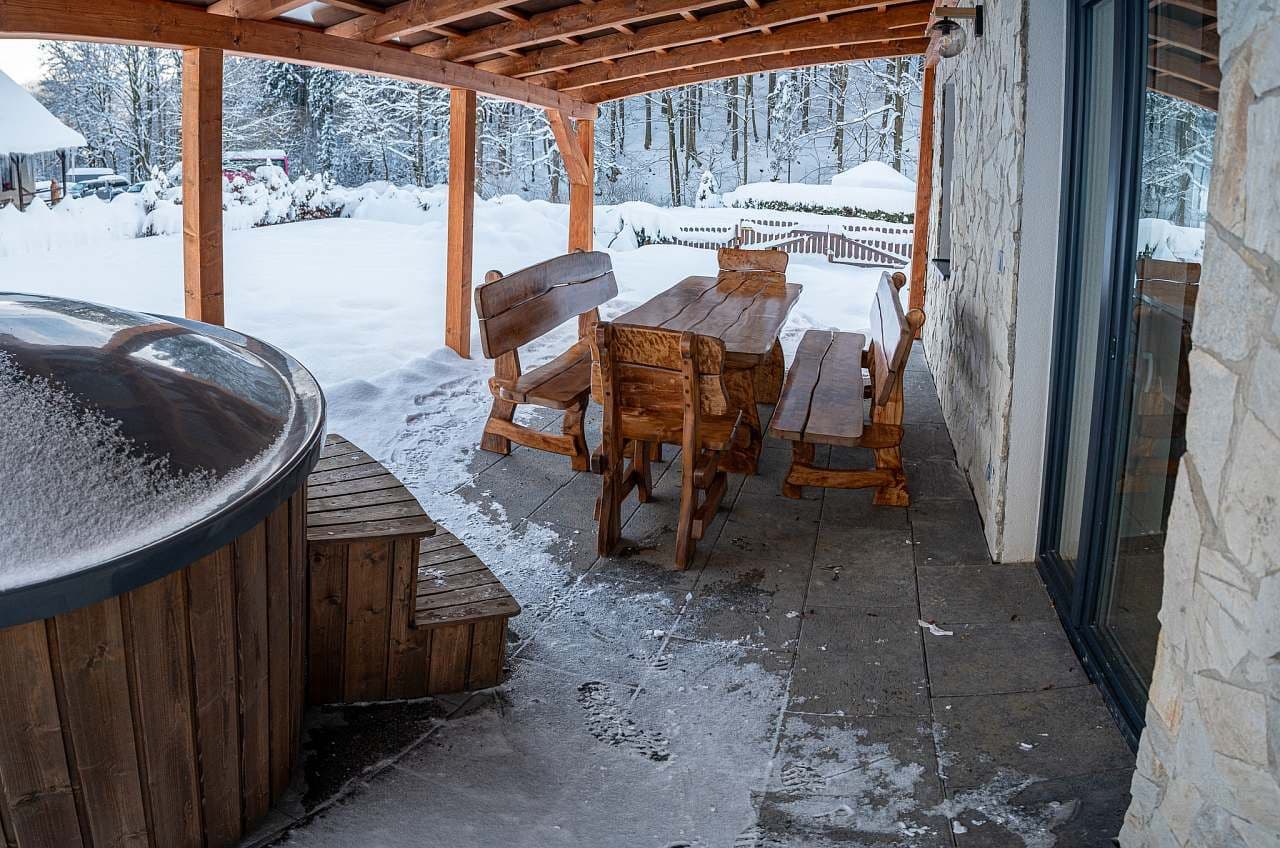 recreational property to rent, 0 m², Dolní Dvůr, Královéhradecký Region recreational property to rent, 0 m², Dolní Dvůr, Královéhradecký Region