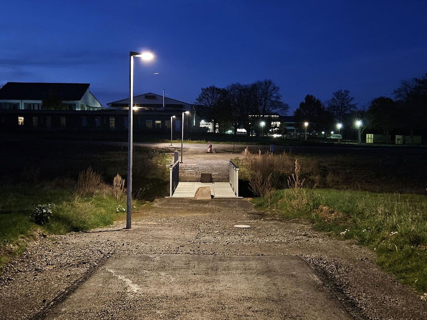 plot for sale, 496 m², Offenbergblick 16, Hofgeismar, Hesse plot for sale, 496 m², Offenbergblick 16, Hofgeismar, Hesse