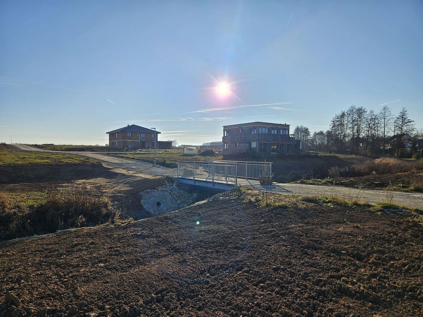 plot for sale, 496 m², Offenbergblick 16, Hofgeismar, Hesse plot for sale, 496 m², Offenbergblick 16, Hofgeismar, Hesse