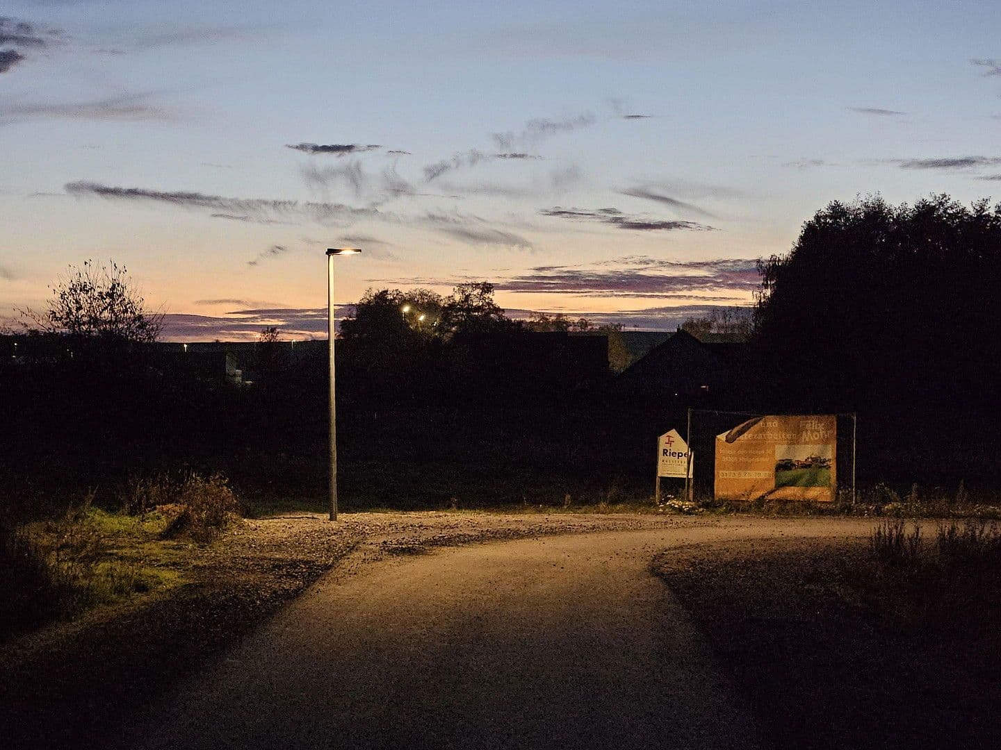 plot for sale, 496 m², Offenbergblick 16, Hofgeismar, Hesse plot for sale, 496 m², Offenbergblick 16, Hofgeismar, Hesse