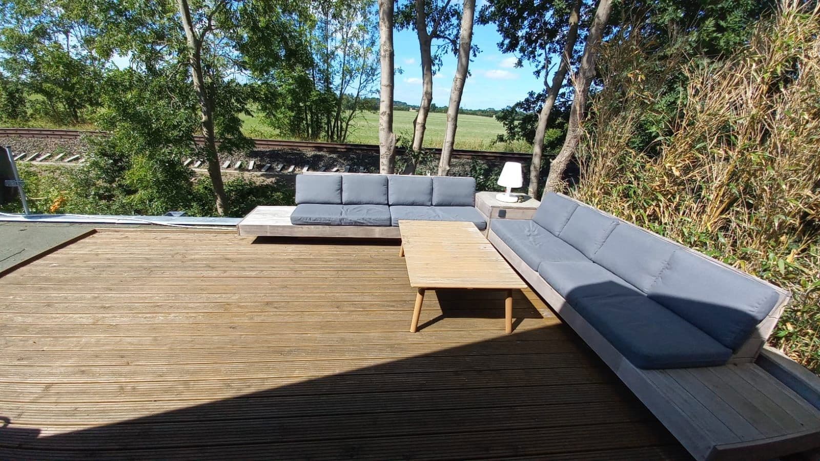 house for sale, 165 m², Timmendorfer Strand, Schleswig-Holstein house for sale, 165 m², Timmendorfer Strand, Schleswig-Holstein