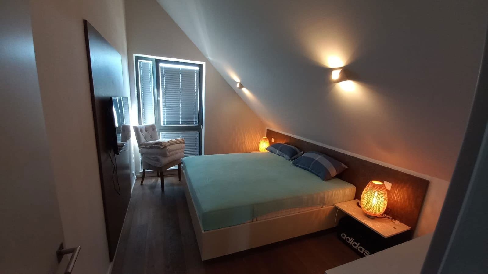 house for sale, 165 m², Timmendorfer Strand, Schleswig-Holstein house for sale, 165 m², Timmendorfer Strand, Schleswig-Holstein