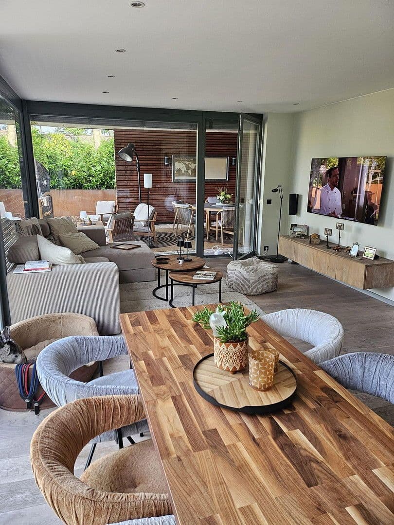 house for sale, 165 m², Timmendorfer Strand, Schleswig-Holstein house for sale, 165 m², Timmendorfer Strand, Schleswig-Holstein