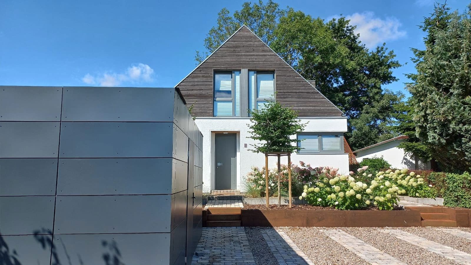 house for sale, 165 m², Timmendorfer Strand, Schleswig-Holstein house for sale, 165 m², Timmendorfer Strand, Schleswig-Holstein