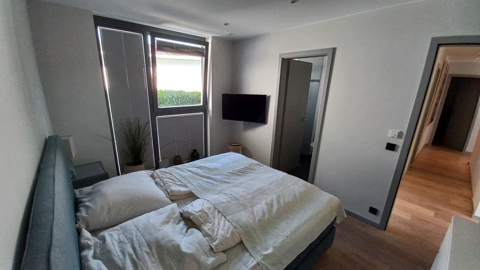 house for sale, 165 m², Timmendorfer Strand, Schleswig-Holstein house for sale, 165 m², Timmendorfer Strand, Schleswig-Holstein