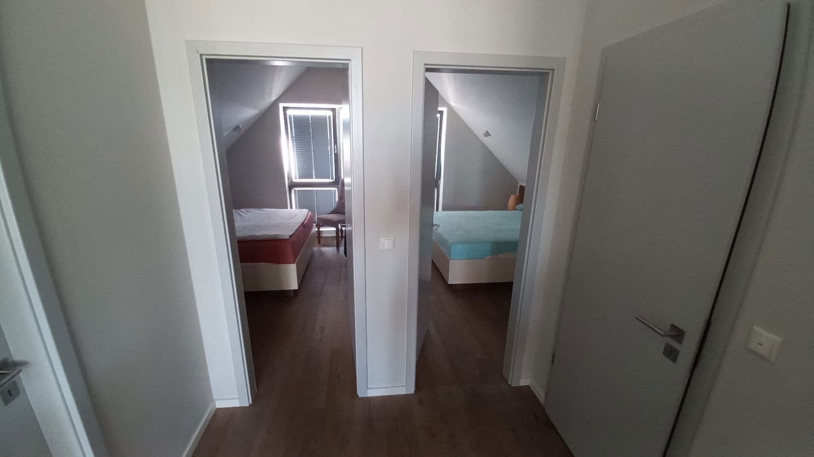 house for sale, 165 m², Timmendorfer Strand, Schleswig-Holstein house for sale, 165 m², Timmendorfer Strand, Schleswig-Holstein