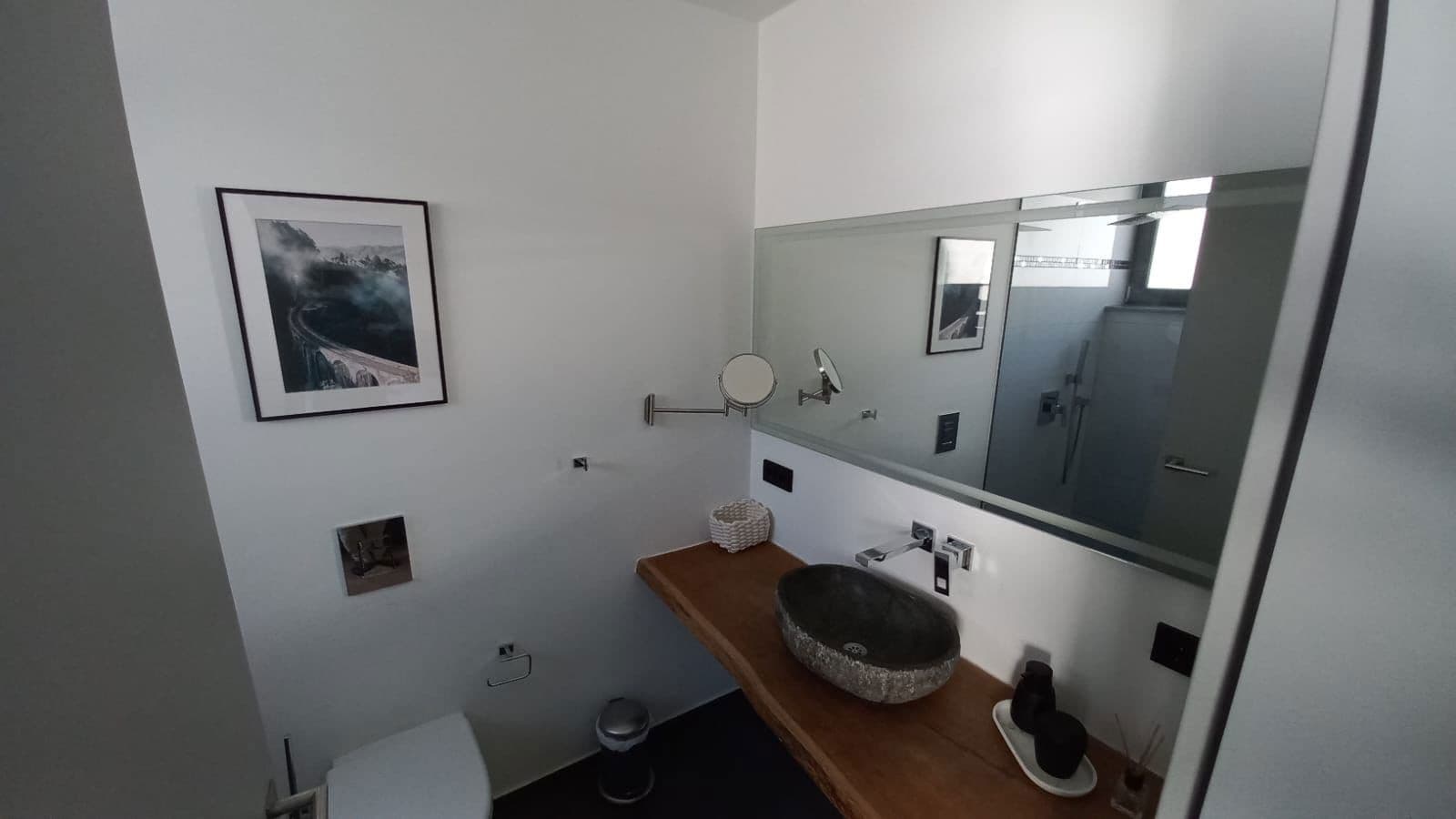 house for sale, 165 m², Timmendorfer Strand, Schleswig-Holstein house for sale, 165 m², Timmendorfer Strand, Schleswig-Holstein