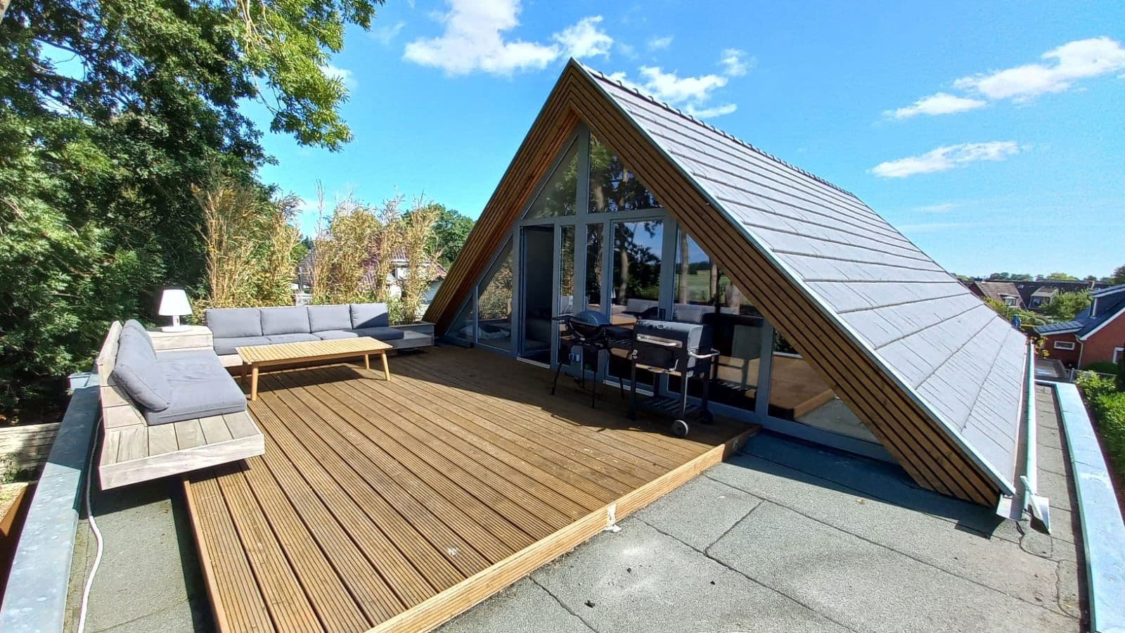 house for sale, 165 m², Timmendorfer Strand, Schleswig-Holstein house for sale, 165 m², Timmendorfer Strand, Schleswig-Holstein