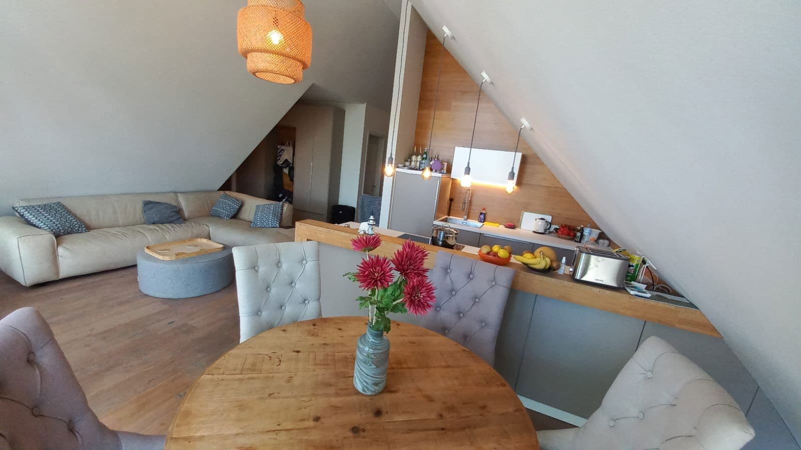 house for sale, 165 m², Timmendorfer Strand, Schleswig-Holstein house for sale, 165 m², Timmendorfer Strand, Schleswig-Holstein