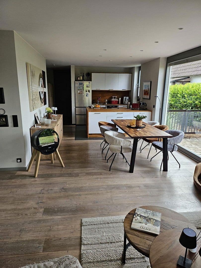 house for sale, 165 m², Timmendorfer Strand, Schleswig-Holstein house for sale, 165 m², Timmendorfer Strand, Schleswig-Holstein