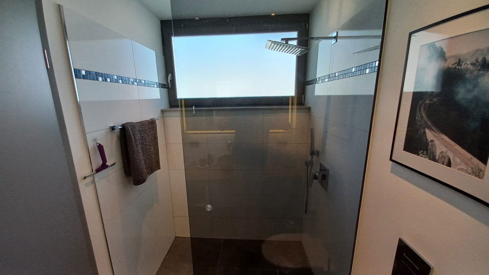 house for sale, 165 m², Timmendorfer Strand, Schleswig-Holstein house for sale, 165 m², Timmendorfer Strand, Schleswig-Holstein