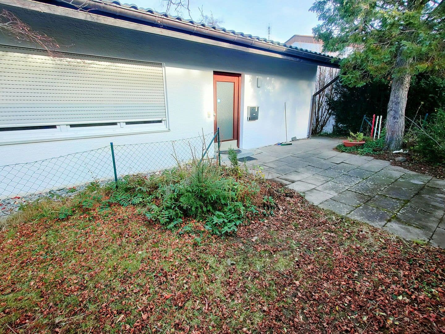 1 bedroom with open-plan kitchen flat to rent, 65 m², Reutlingen, Baden-Württemberg 1 bedroom with open-plan kitchen flat to rent, 65 m², Reutlingen, Baden-Württemberg