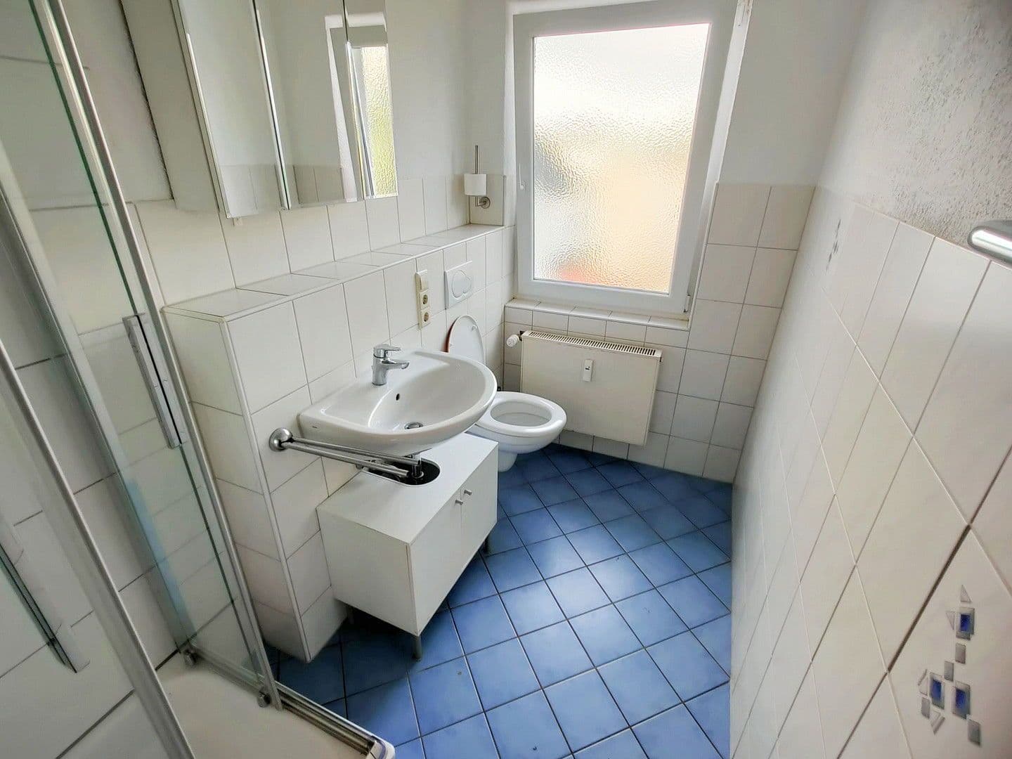 1 bedroom with open-plan kitchen flat to rent, 65 m², Reutlingen, Baden-Württemberg 1 bedroom with open-plan kitchen flat to rent, 65 m², Reutlingen, Baden-Württemberg