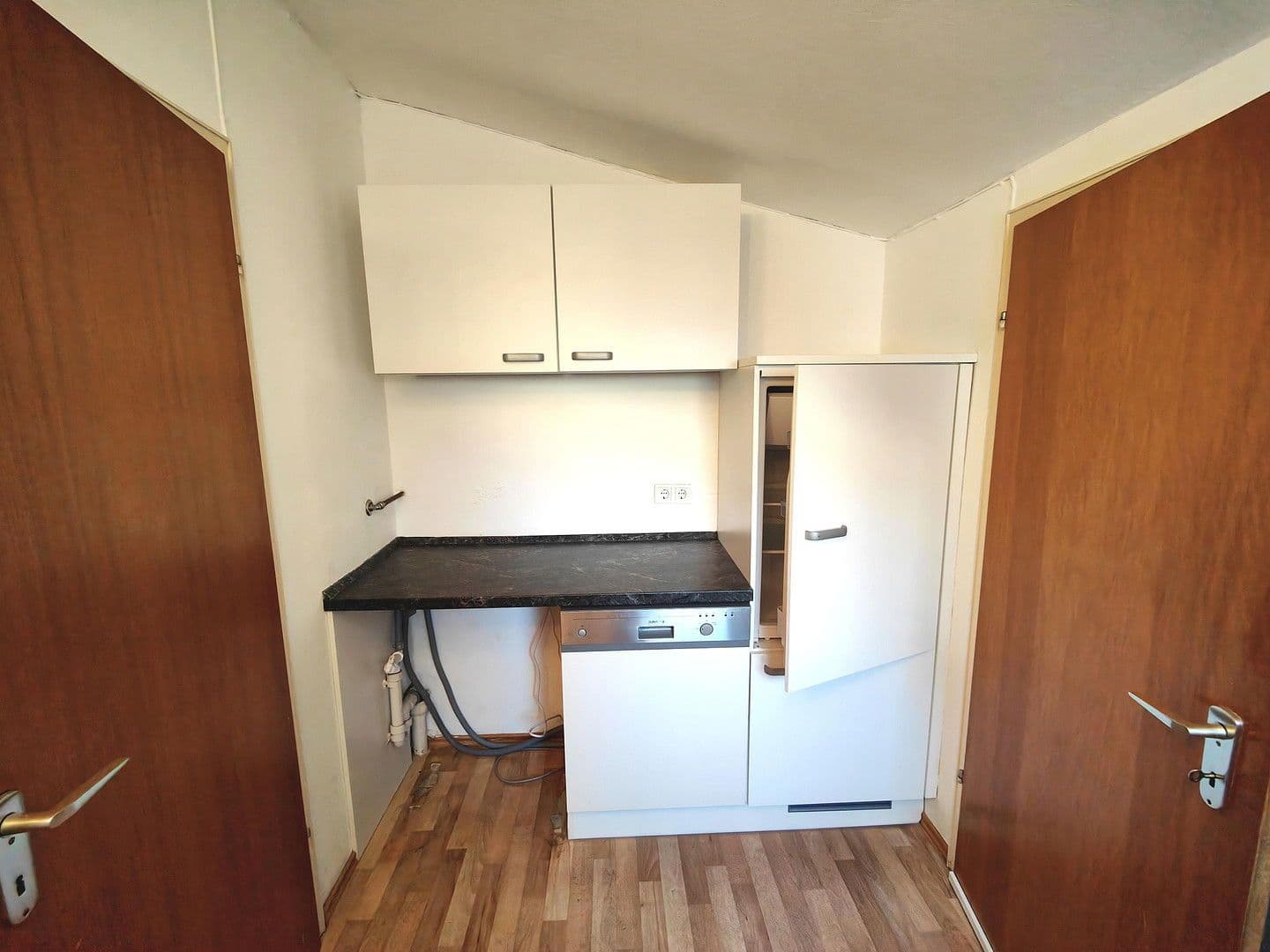 1 bedroom with open-plan kitchen flat to rent, 65 m², Reutlingen, Baden-Württemberg 1 bedroom with open-plan kitchen flat to rent, 65 m², Reutlingen, Baden-Württemberg