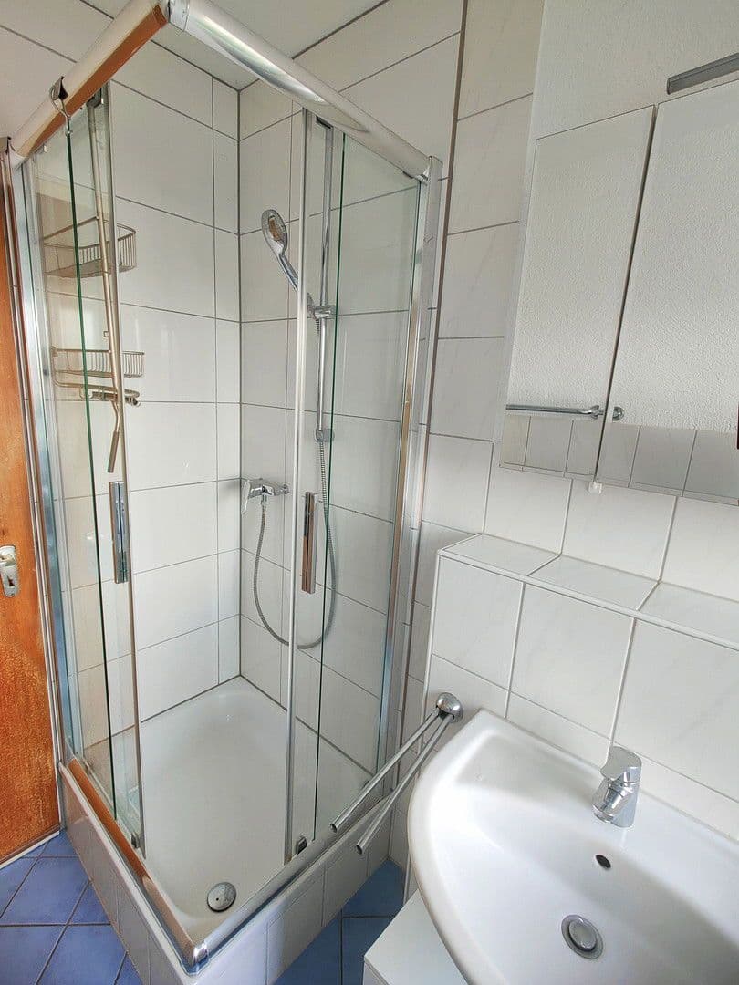 1 bedroom with open-plan kitchen flat to rent, 65 m², Reutlingen, Baden-Württemberg 1 bedroom with open-plan kitchen flat to rent, 65 m², Reutlingen, Baden-Württemberg