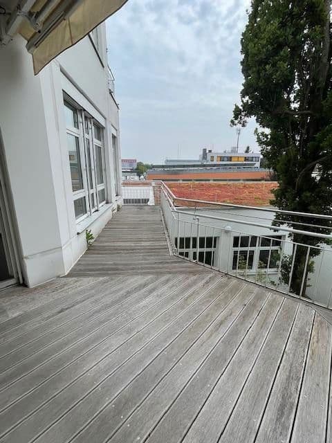 office to rent, 566 m², Andernacher Straße 18, Nürnberg, Bavaria office to rent, 566 m², Andernacher Straße 18, Nürnberg, Bavaria