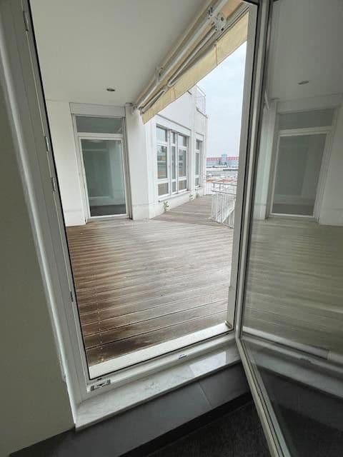 office to rent, 566 m², Andernacher Straße 18, Nürnberg, Bavaria office to rent, 566 m², Andernacher Straße 18, Nürnberg, Bavaria