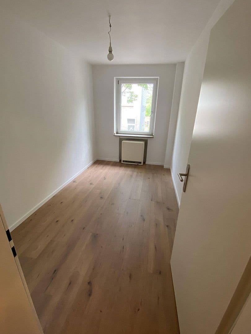 2 bedroom with open-plan kitchen flat to rent, 75 m², Cecilienstr. 3, Moers, North Rhine-Westphalia 2 bedroom with open-plan kitchen flat to rent, 75 m², Cecilienstr. 3, Moers, North Rhine-Westphalia