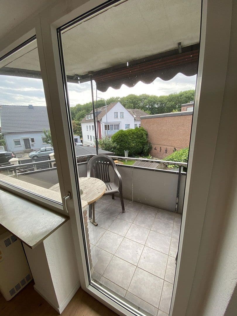 2 bedroom with open-plan kitchen flat to rent, 75 m², Cecilienstr. 3, Moers, North Rhine-Westphalia 2 bedroom with open-plan kitchen flat to rent, 75 m², Cecilienstr. 3, Moers, North Rhine-Westphalia