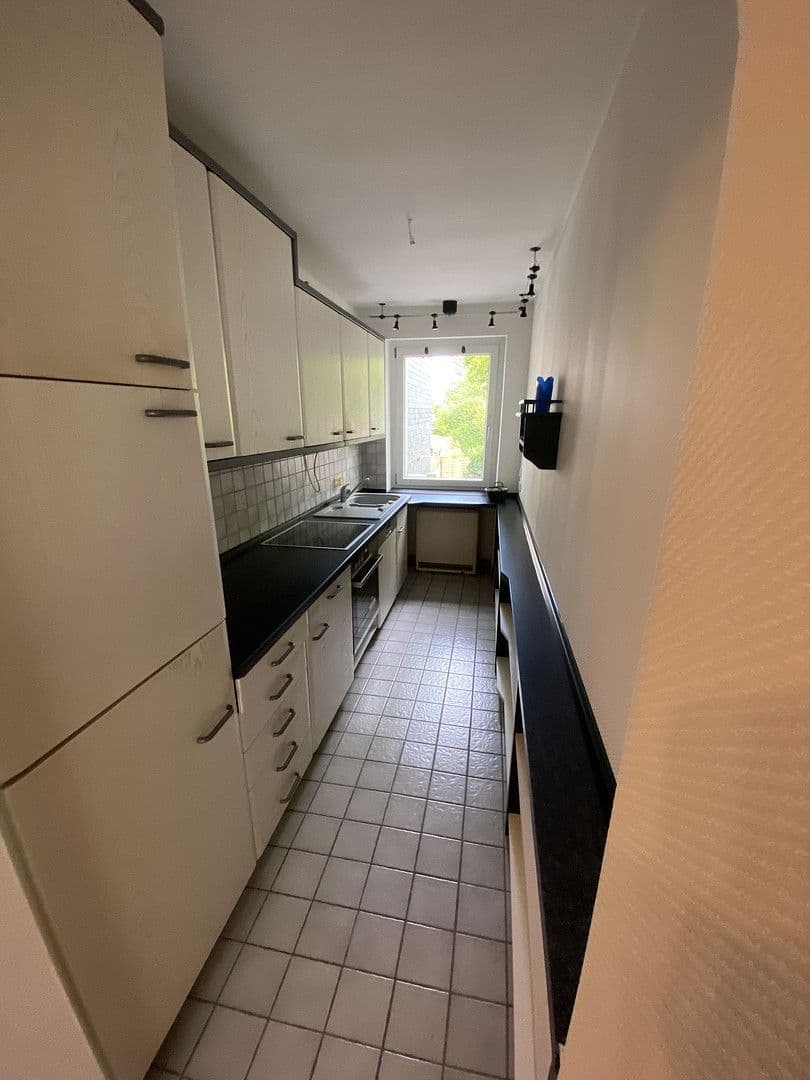 2 bedroom with open-plan kitchen flat to rent, 75 m², Cecilienstr. 3, Moers, North Rhine-Westphalia 2 bedroom with open-plan kitchen flat to rent, 75 m², Cecilienstr. 3, Moers, North Rhine-Westphalia