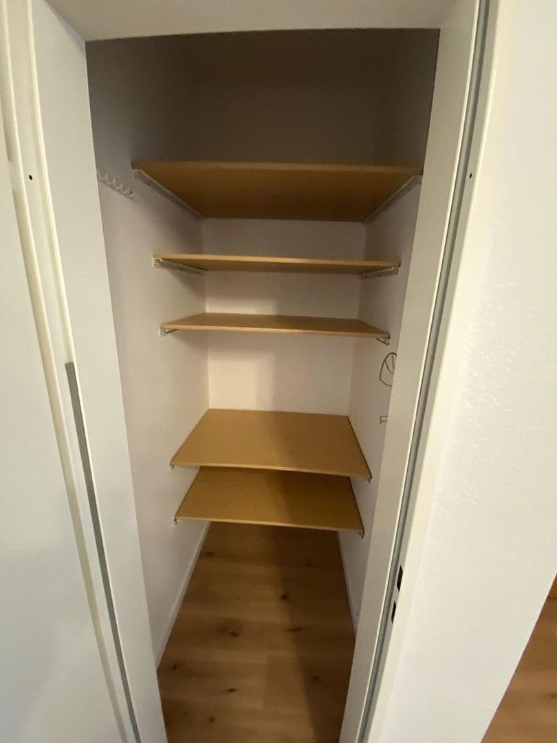 2 bedroom with open-plan kitchen flat to rent, 75 m², Cecilienstr. 3, Moers, North Rhine-Westphalia 2 bedroom with open-plan kitchen flat to rent, 75 m², Cecilienstr. 3, Moers, North Rhine-Westphalia