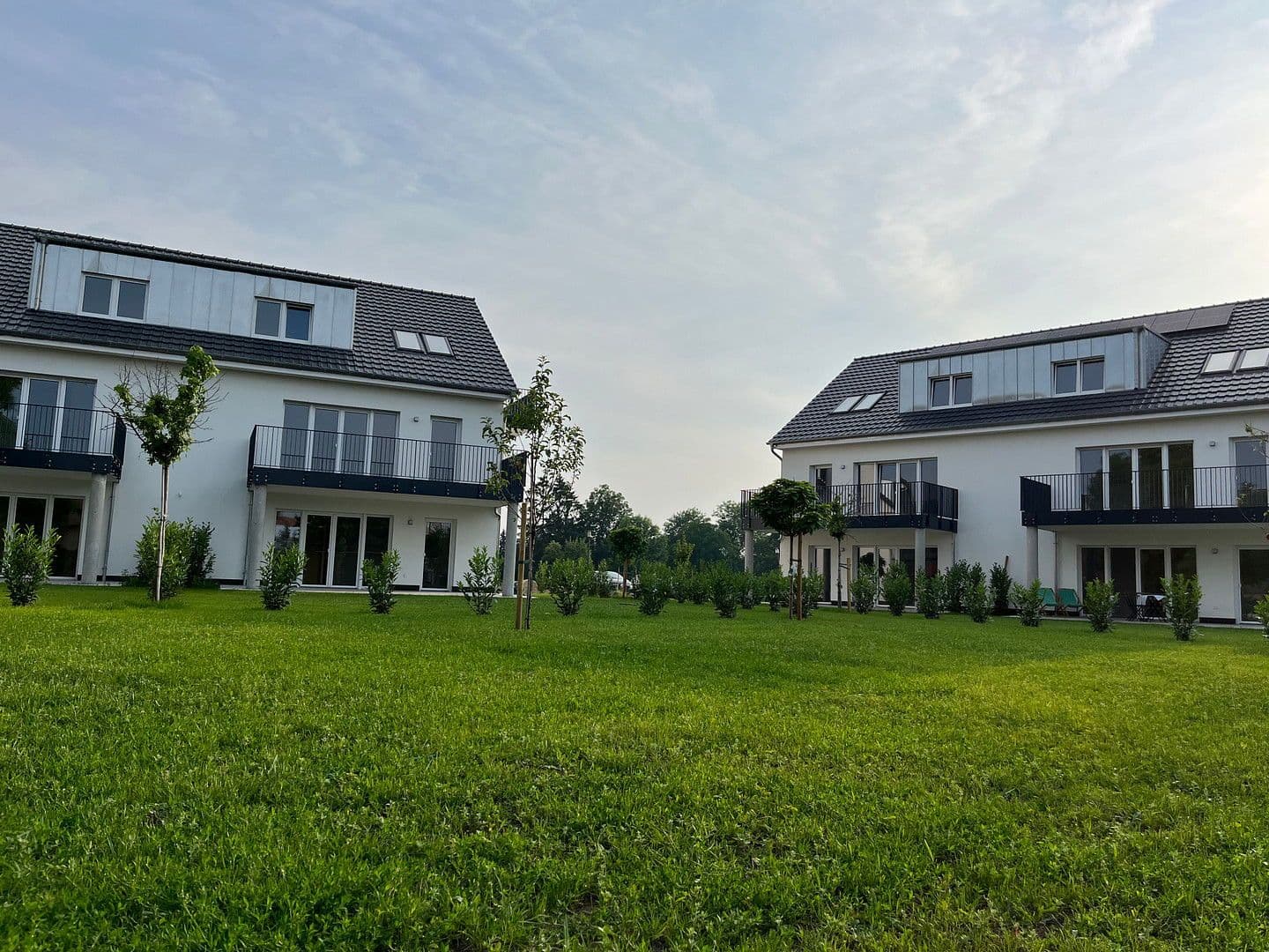 2 bedroom flat to rent, 64 m², Mittenwalde, Brandenburg 2 bedroom flat to rent, 64 m², Mittenwalde, Brandenburg