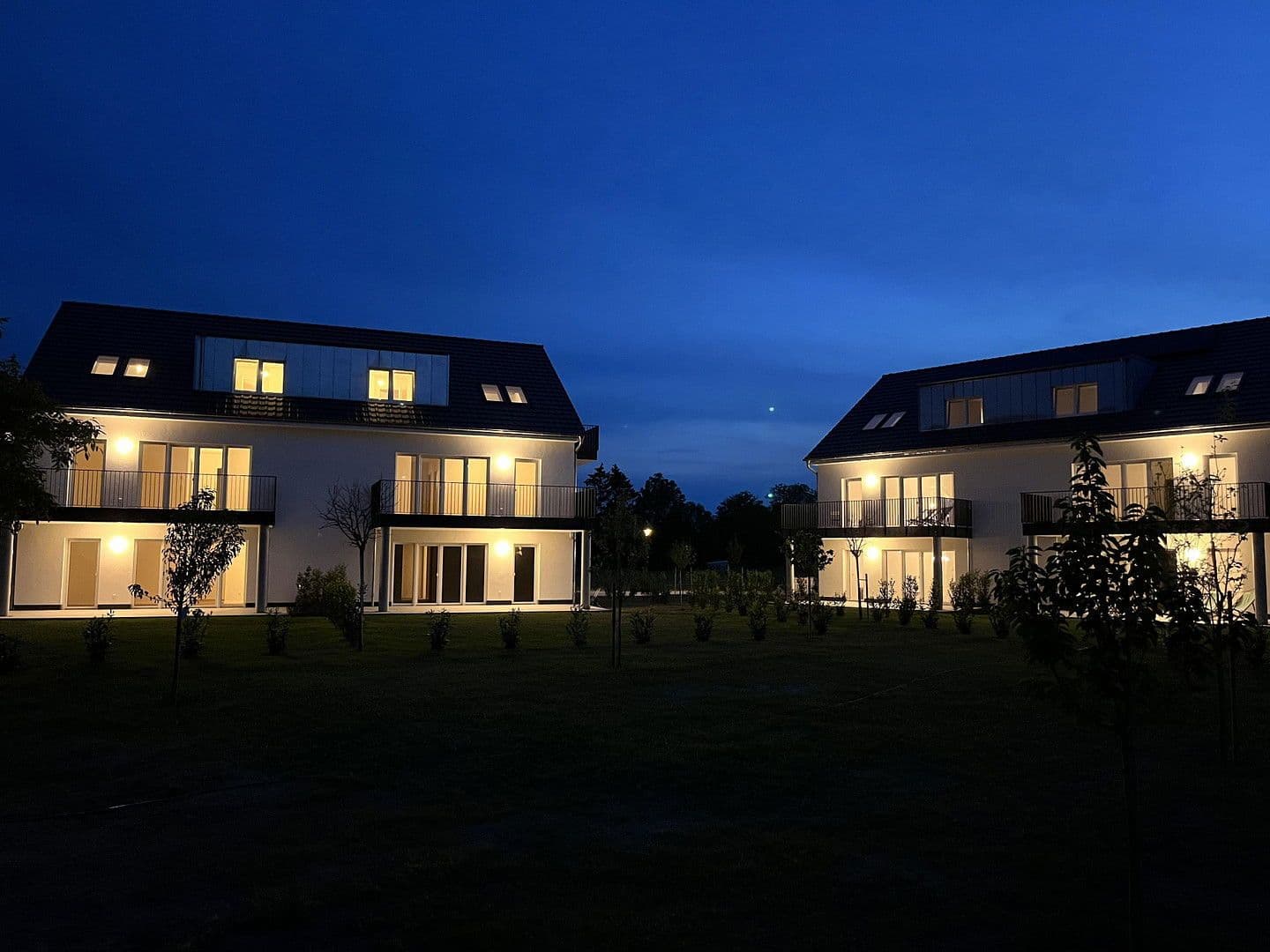 2 bedroom flat to rent, 64 m², Mittenwalde, Brandenburg 2 bedroom flat to rent, 64 m², Mittenwalde, Brandenburg