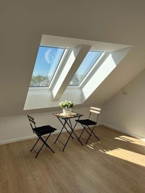 2 bedroom flat to rent, 64 m², Mittenwalde, Brandenburg 2 bedroom flat to rent, 64 m², Mittenwalde, Brandenburg