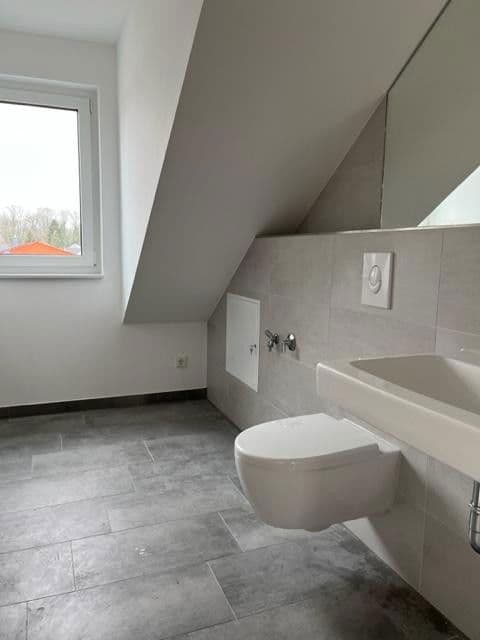 2 bedroom flat to rent, 64 m², Mittenwalde, Brandenburg 2 bedroom flat to rent, 64 m², Mittenwalde, Brandenburg