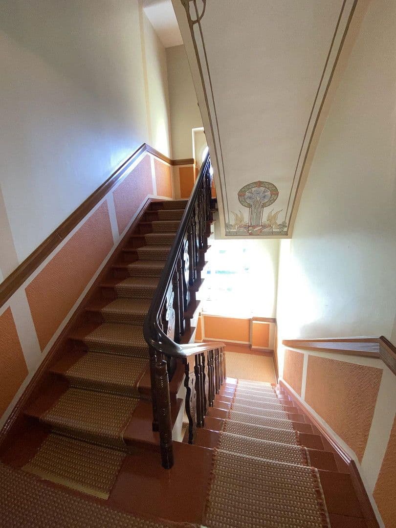 3 bedroom flat to rent, 90 m², Berlin, Berlin 3 bedroom flat to rent, 90 m², Berlin, Berlin