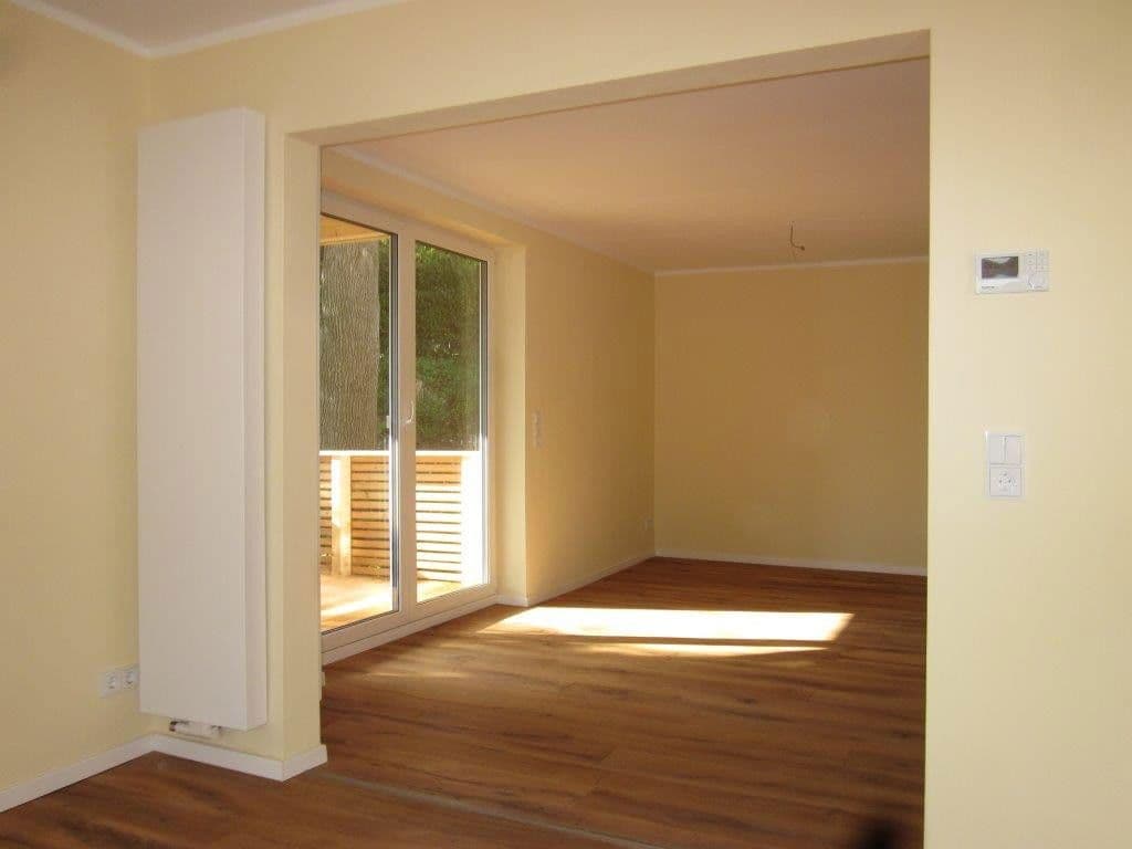 3 bedroom flat to rent, 115 m², Sonnenweg 16, Bad Harzburg, Lower Saxony 3 bedroom flat to rent, 115 m², Sonnenweg 16, Bad Harzburg, Lower Saxony