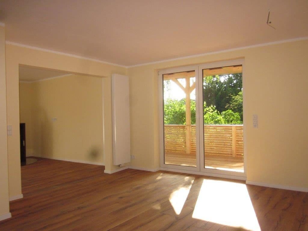 3 bedroom flat to rent, 115 m², Sonnenweg 16, Bad Harzburg, Lower Saxony 3 bedroom flat to rent, 115 m², Sonnenweg 16, Bad Harzburg, Lower Saxony