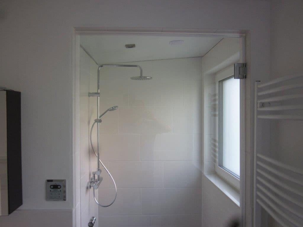 3 bedroom flat to rent, 115 m², Sonnenweg 16, Bad Harzburg, Lower Saxony 3 bedroom flat to rent, 115 m², Sonnenweg 16, Bad Harzburg, Lower Saxony