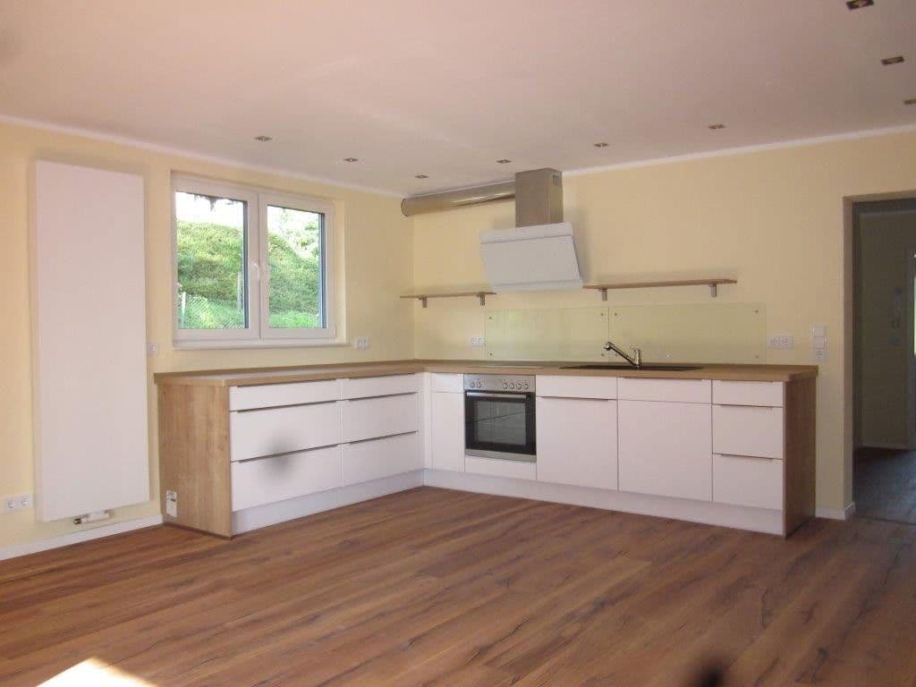 3 bedroom flat to rent, 115 m², Sonnenweg 16, Bad Harzburg, Lower Saxony 3 bedroom flat to rent, 115 m², Sonnenweg 16, Bad Harzburg, Lower Saxony