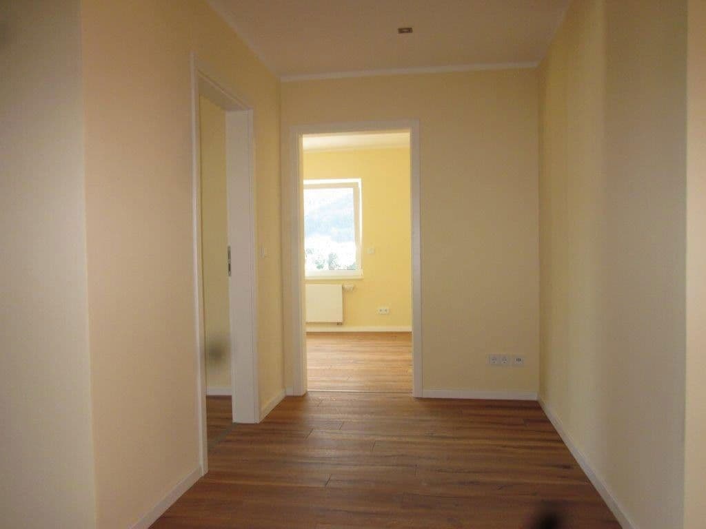 3 bedroom flat to rent, 115 m², Sonnenweg 16, Bad Harzburg, Lower Saxony 3 bedroom flat to rent, 115 m², Sonnenweg 16, Bad Harzburg, Lower Saxony