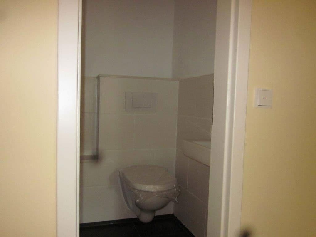 3 bedroom flat to rent, 115 m², Sonnenweg 16, Bad Harzburg, Lower Saxony 3 bedroom flat to rent, 115 m², Sonnenweg 16, Bad Harzburg, Lower Saxony