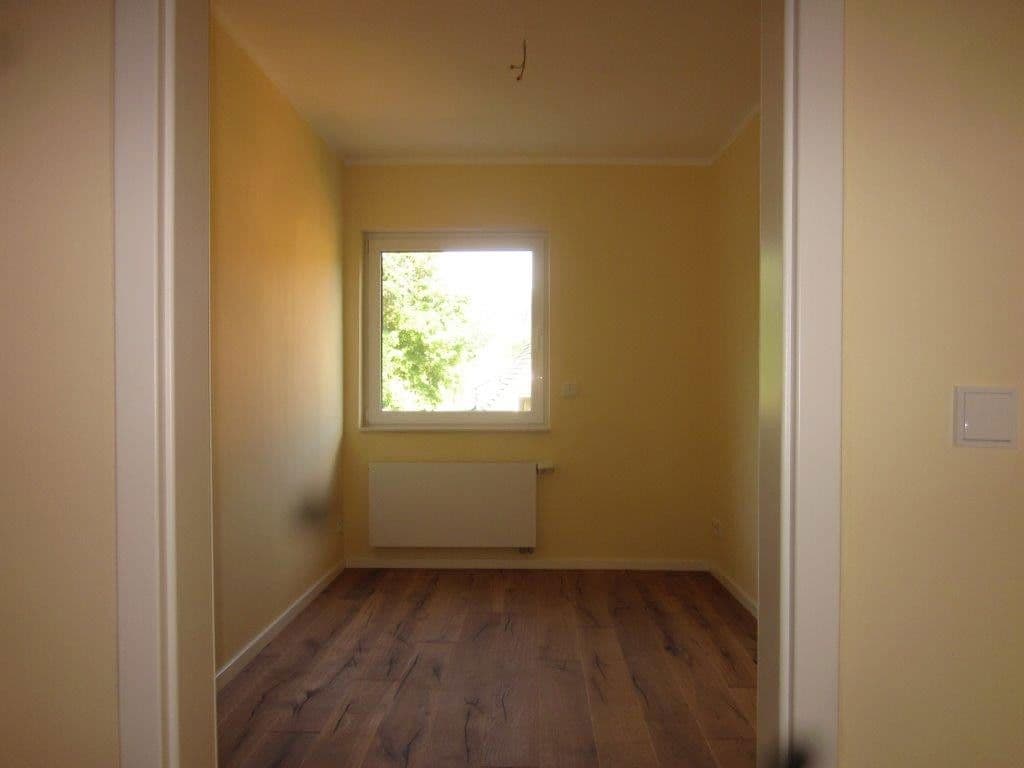 3 bedroom flat to rent, 115 m², Sonnenweg 16, Bad Harzburg, Lower Saxony 3 bedroom flat to rent, 115 m², Sonnenweg 16, Bad Harzburg, Lower Saxony