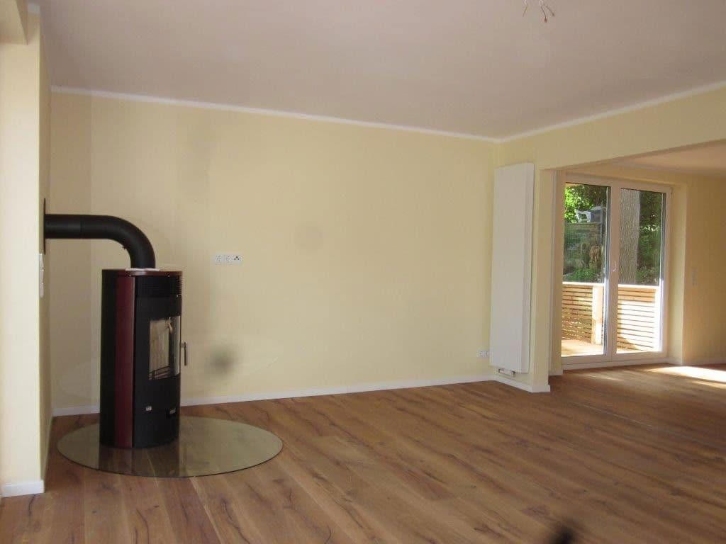 3 bedroom flat to rent, 115 m², Sonnenweg 16, Bad Harzburg, Lower Saxony 3 bedroom flat to rent, 115 m², Sonnenweg 16, Bad Harzburg, Lower Saxony