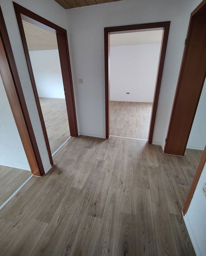 2 bedroom flat to rent, 65 m², Ingelheim am Rhein, Rhineland-Palatinate 2 bedroom flat to rent, 65 m², Ingelheim am Rhein, Rhineland-Palatinate