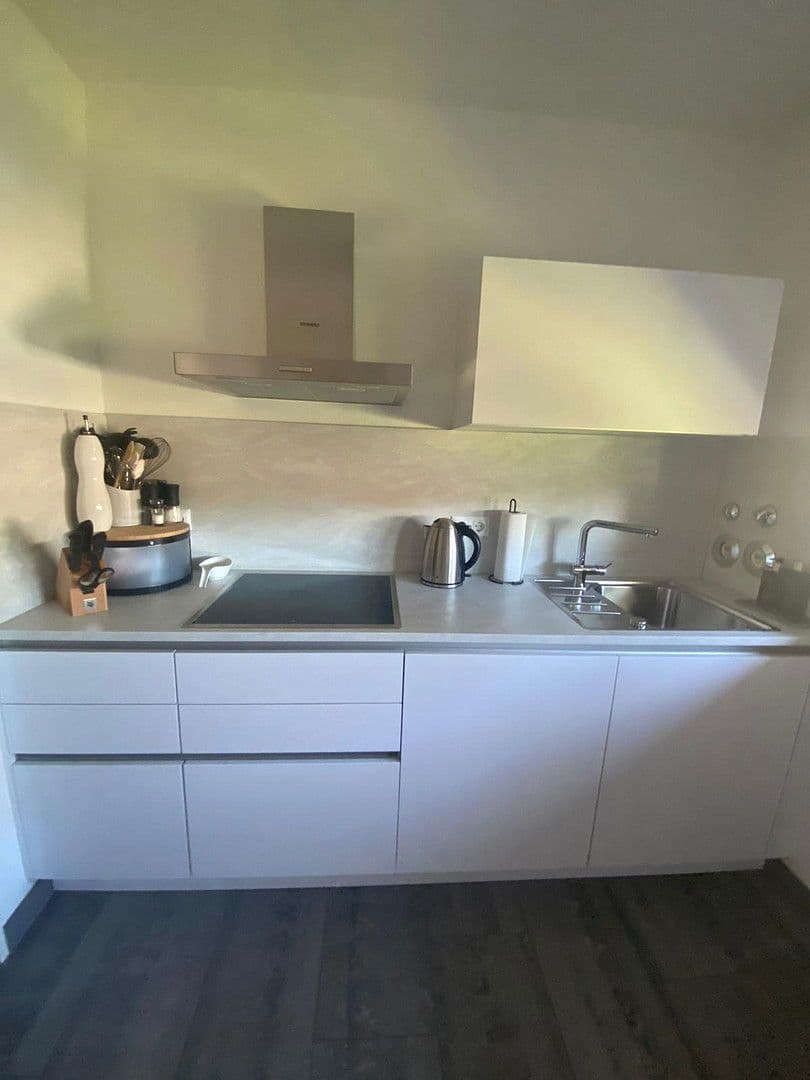 3 bedroom flat to rent, 99 m², Baden-Baden, Baden-Württemberg 3 bedroom flat to rent, 99 m², Baden-Baden, Baden-Württemberg